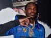 meek mill airport arrest