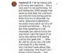 Meek Mill vs Karen Civil Baller Alert