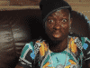 michael blackson sues the shade room