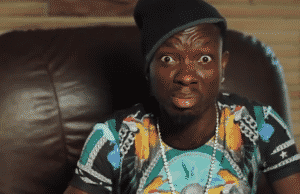 michael blackson sues the shade room