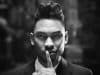 miguel fan sexual assault