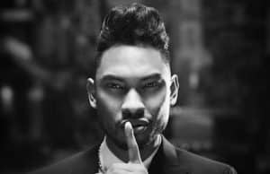 miguel fan sexual assault