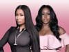nicki minaj remy ma no frauds