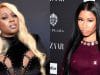 nicki minaj remy ma po