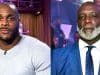 peter thomas matt jordan