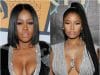 remy ma nicki minaj diss