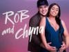 rob chyna season 2 canceled
