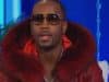 safaree samuels broke