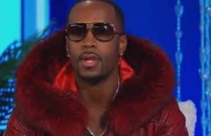 safaree samuels broke