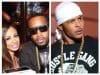 safaree ti beef ana montana
