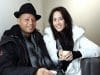 terrence howard third wife woman beater