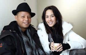 terrence howard third wife woman beater