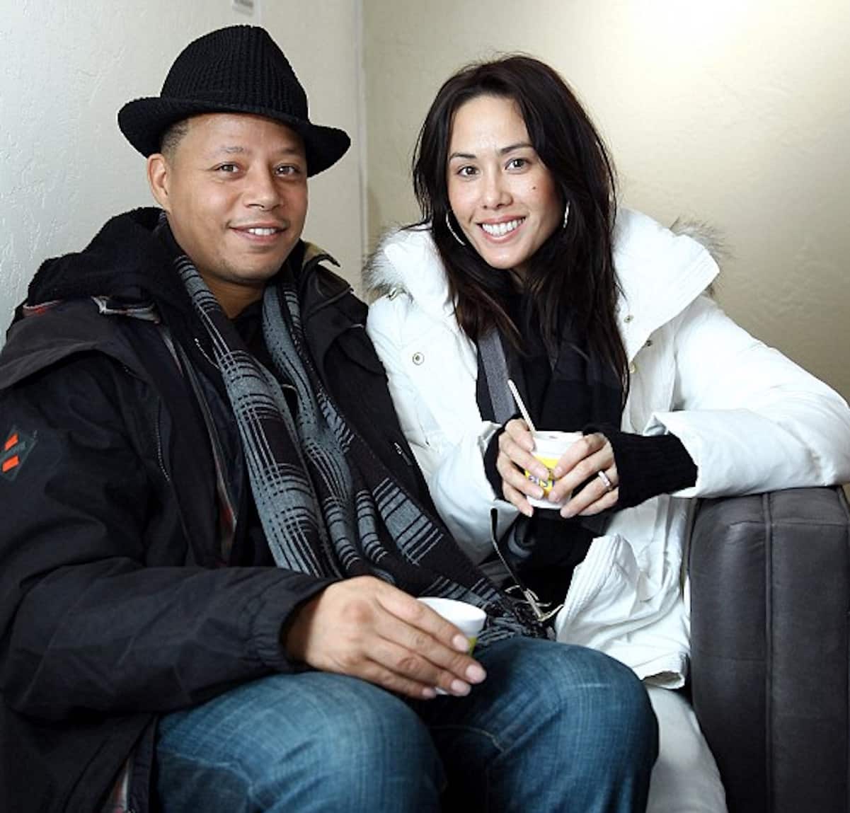terrence howard third wife woman beater