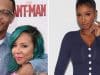 ti bernice burgos home wrecker
