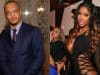 ti bernice burgos tiny
