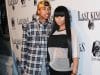 tyga blac chyna on blast
