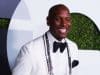 tyrese fake women
