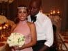 tyrese married