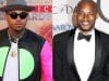 tyson beckford chris brown