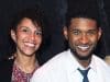 usher team natural