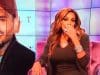 wendy williams chris brown drugs