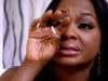 Phaedra Parks Fired RHOA