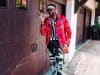 2chainz buys mom house