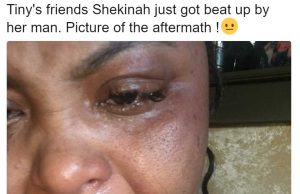 Tiny's-friends-Shekinah-assaulted