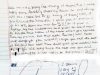 Aaron Hernandez Jailhouse Lover Suicide Note
