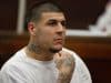 aaron hernandez suicide notes