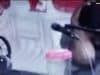 aries spears fight interview