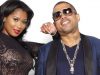 benzino althea restraining order