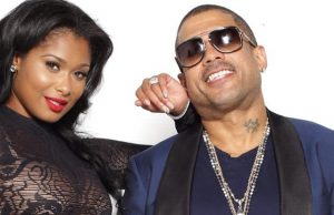 benzino althea restraining order