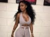 bernice burgos shades tiny