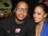 carmelo anthony lala divorce