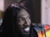 Charlie Murphy is Dead
