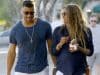 ciara russell gives birth baby girl