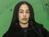 drake dating jorja smith