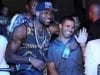 drake nba awards show