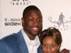 dwyane wade ex wife settlement