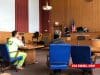 Chris Solues DUI Manslaughter