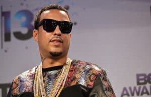 french montana black woman nappy