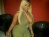 ig model drake pregnant