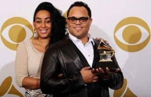 israel houghton ex wife foreclosure