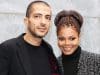 janet jackson split husband