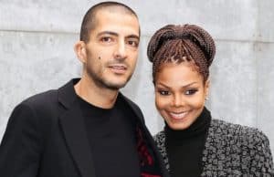 janet jackson split husband