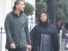 janet jackson wissam divorce