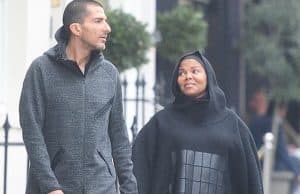 janet jackson wissam divorce