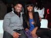 jennifer hudson david otunga