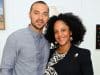 jesse williams wife divorce